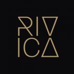 Logo Rivica