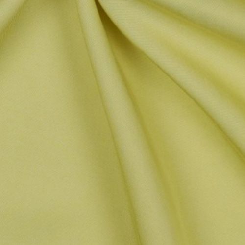 NORA - elegantná tencelová blúzka "RôZNE FARBY" - Image 27