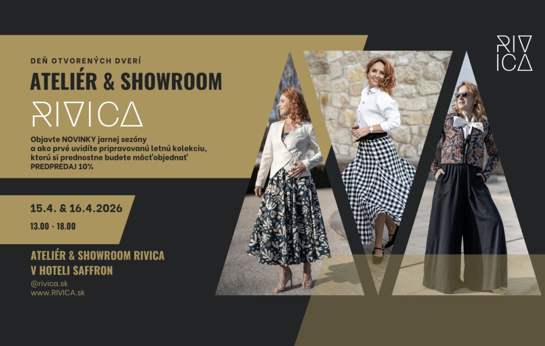 DOD_RIVICA_atelier_showroom_202604