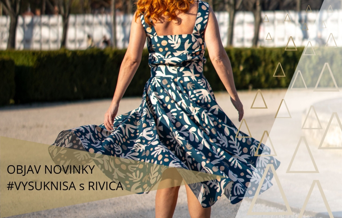 RIVICA_sukna_sukne_skirt_vysuknisa_bavlna_tencel_lan_zavinovacia_eshop_showroom