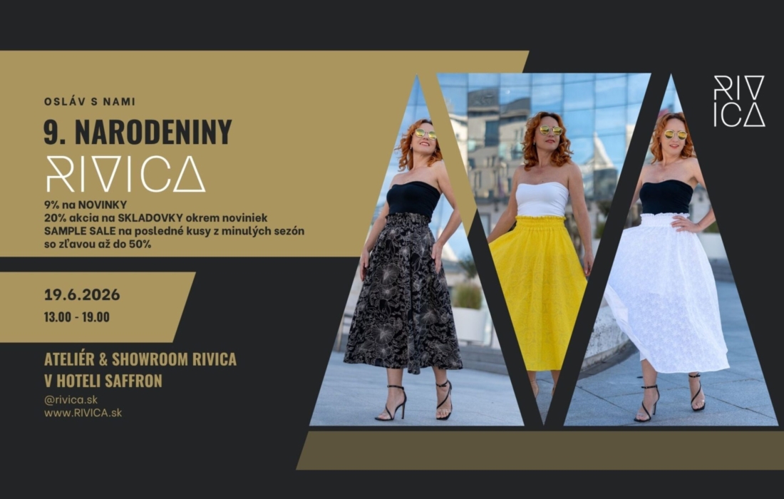 DOD_RIVICA_atelier_showroom_202606