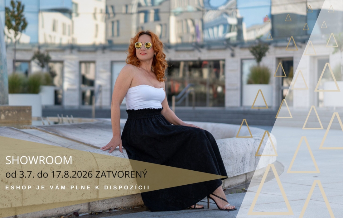 RIVICA_sukna_sukne_skirt_vysuknisa_bavlna_tencel_lan_zavinovacia_eshop_showroom_novinky (1)