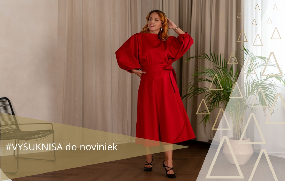 RIVICA_sukna_lan_karo_tartan_elegantne (2)