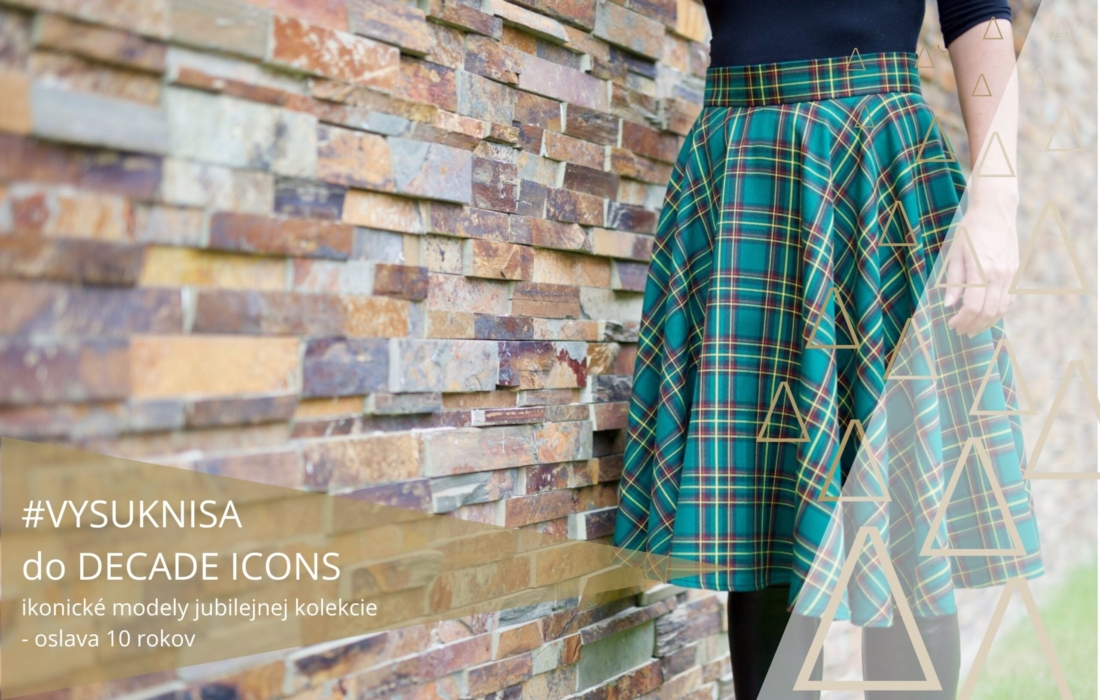 RIVICA_sukna_lan_karo_tartan_elegantne (3)